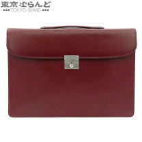楽天市場】ヴァレクストラ（ビジネスバッグ・ブリーフケース｜メンズ 