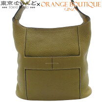 楽天市場】エルメス グッドニュース pmの通販