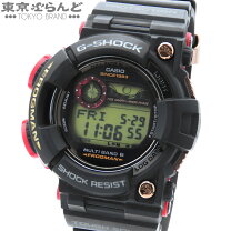 楽天市場】g-shock 35周年記念モデル（メンズ腕時計｜腕時計）の通販