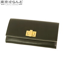 楽天市場】fendi 財布 ピーカブーの通販 