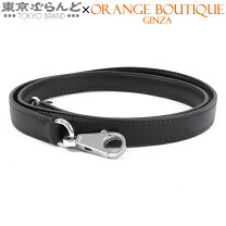 楽天市場】エルメス ショルダーストラップ 黒の通販 