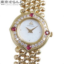 楽天市場】E70（ブランドセイコー）（レディース腕時計｜腕時計）の通販 