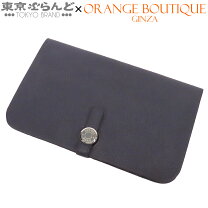 楽天市場】エルメス ドゴン ポーチ（レディース財布｜財布・ケース 