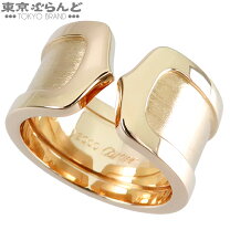 楽天市場】カルティエ 8号 リングの通販