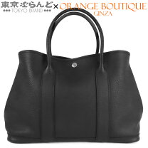 楽天市場】pm エルメス ガーデンパーティー ネゴンダ ブラックの通販