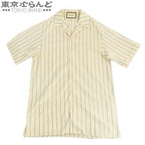 楽天市場】Gucci グッチ（カジュアルシャツ｜トップス）：メンズ 