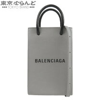 楽天市場】バレンシアガ フォンの通販