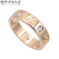楽天市場】gucci グッチ アイコンリング #17の通販