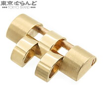 楽天市場】rolex 純正 コマ 駒の通販