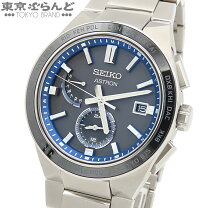 楽天市場】セイコー アストロン SBXY051の通販