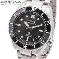楽天市場】中古 セイコー 自動巻の通販