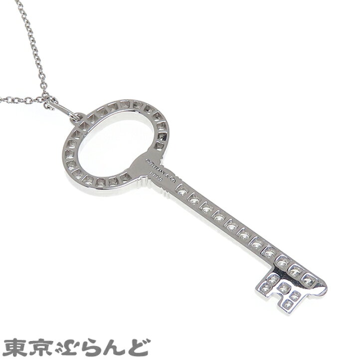 楽天市場】【返品可】【5%クーポン♪1.19〜1.21】ティファニー 