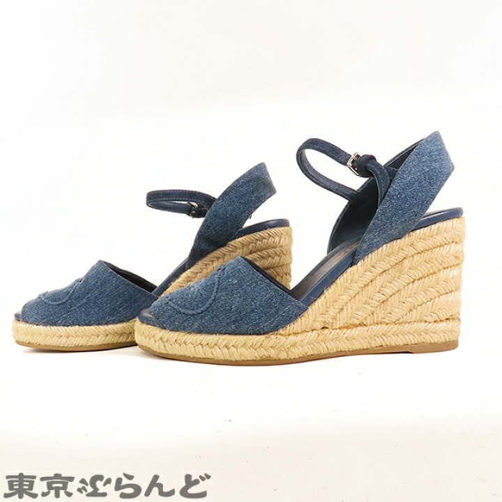 楽天市場】【スプリングセールγ】【5%クーポン♪4.8〜4.11】【返品可  
