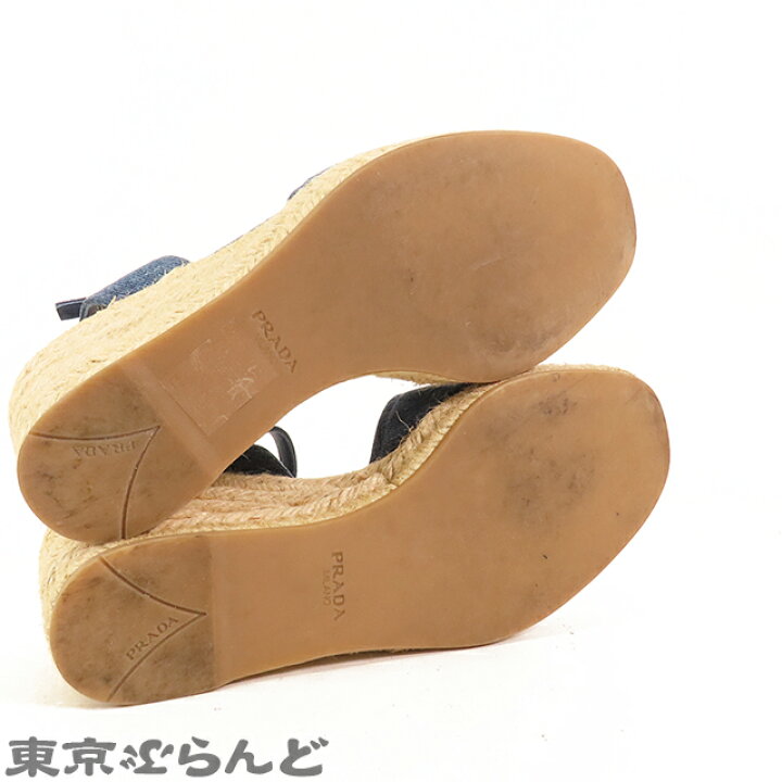 楽天市場】【スプリングセールγ】【5%クーポン♪4.8〜4.11】【返品可  
