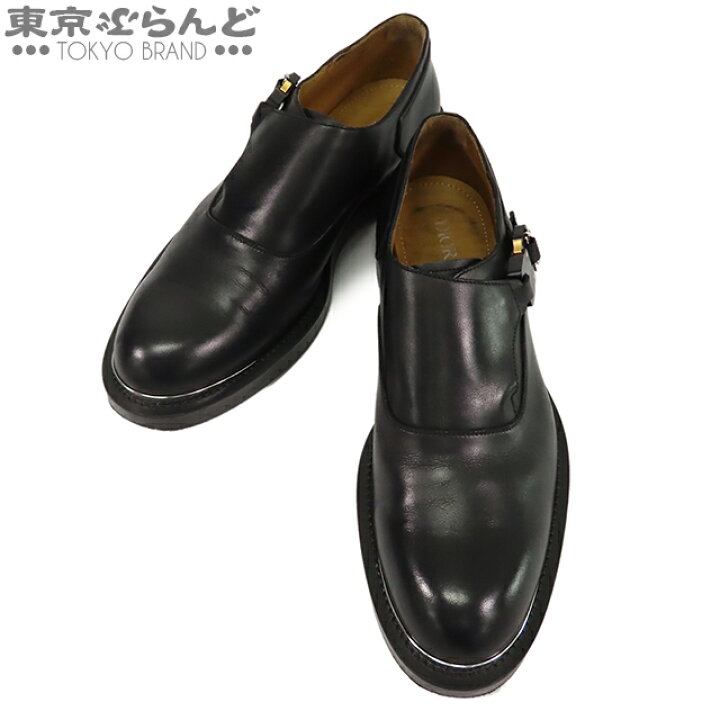 楽天市場】【返品可】ディオール・オム DIOR HOMME EVIDENCE Monk 
