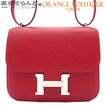 楽天市場】エルメス コンスタンス ミニ エプソンの通販 