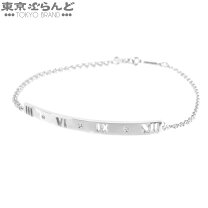 楽天市場】tiffany ピアス（ブレスレット｜レディースジュエリー 
