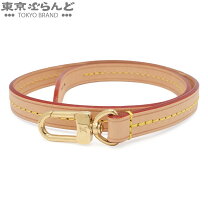 楽天市場】アクセソワール ストラップの通販
