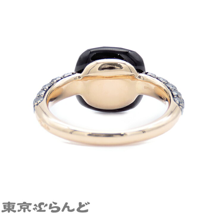 楽天市場】【返品可】【5%クーポン♪2.15〜2.28】ポメラート Pomellato 