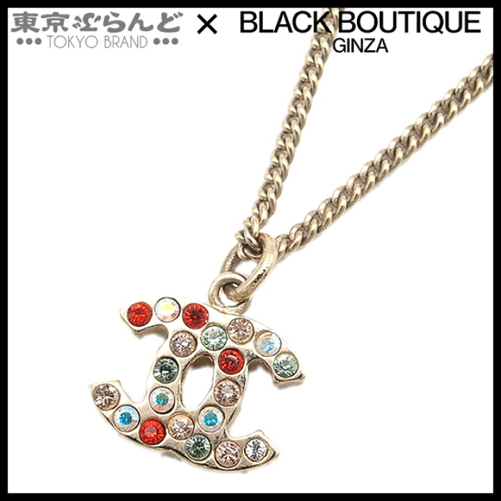 楽天市場】【5%クーポン♪5.15〜5.27】【返品可】シャネル CHANEL ココ  