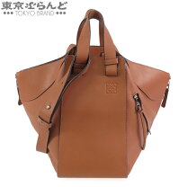 楽天市場】ロエベ タンの通販