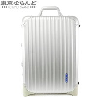 楽天市場】リモワ トパーズ チタニウム 32lの通販 