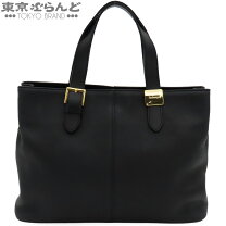 楽天市場】レザー トートバッグ（ブランドバーバリー）の通販