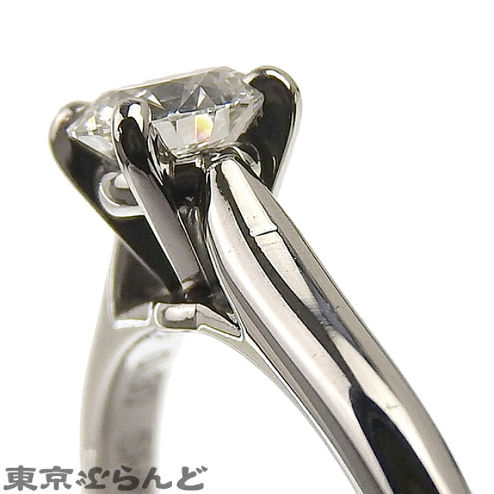 楽天市場】【5%クーポン♪3.25〜4.6まで】【返品可】カルティエ  