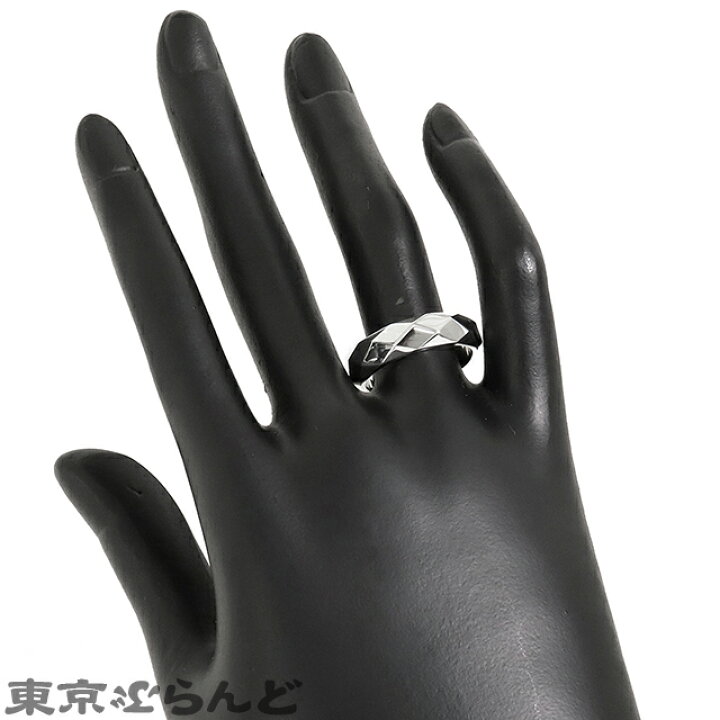 楽天市場】【5%クーポン♪4.16〜4.27】【返品可】ブシュロン Boucheron  