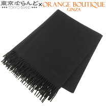 楽天市場】エルメス カシミア ショールの通販 