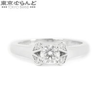 楽天市場】カルティエ バレリーナ 48の通販