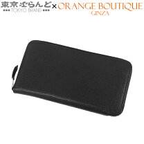 楽天市場】エルメス アザップロング オールレザーの通販