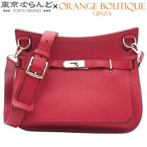 楽天市場】エルメス ジプシエール 37の通販