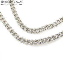 楽天市場】中古 プラチナ ネックレスpt850の通販