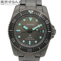 楽天市場】v147 seikoの通販