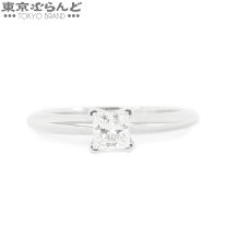 楽天市場】ティファニー ルシダの通販 