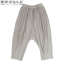 楽天市場】issey miyake pleats pleaseの通販 