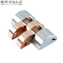 楽天市場】rolex 純正 コマ 駒の通販
