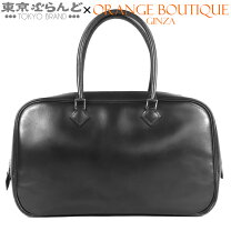 楽天市場】エルメス プリュム エラン（バッグ・小物・ブランド雑貨）の通販