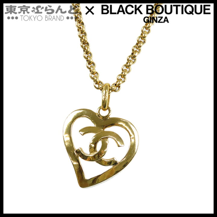 楽天市場】【5%クーポン♪4.8〜4.11】【返品可】シャネル CHANEL ココ  