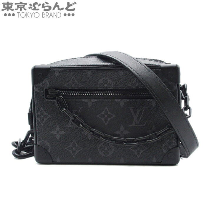 楽天市場】【5%クーポン♪11.29〜12.11】【返品可】ルイヴィトン LOUIS 