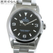 楽天市場】114270 ロレックスの通販 