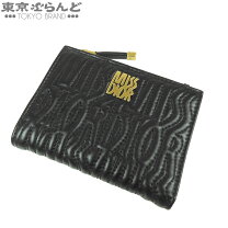 楽天市場】ミス ディオール（財布・ケース｜バッグ・小物・ブランド 
