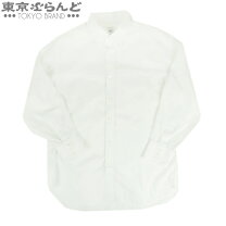 楽天市場】中古（ブランドベルルッティ）（メンズファッション）の通販