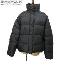 楽天市場】BALENCIAGA ダウンジャケットの通販