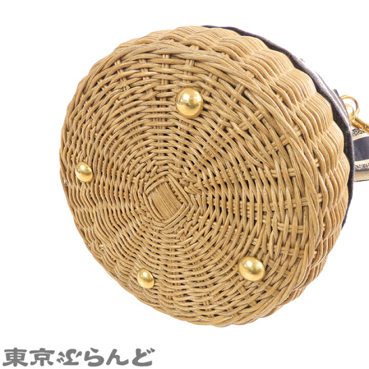 楽天市場】【サマーセール☆】【返品可】クリスチャンディオール 