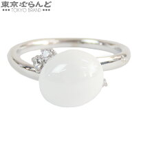 楽天市場】カプリ（ジュエリー・アクセサリー）の通販 