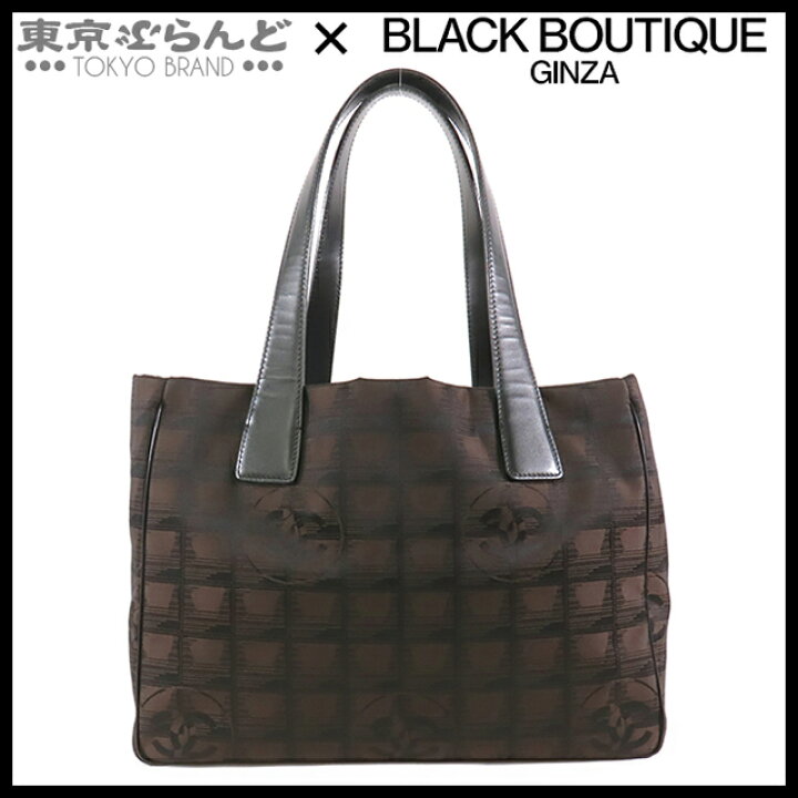 楽天市場】【中古】【5%クーポン♪7.31〜8.10】【返品可】シャネル 