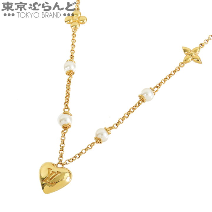 楽天市場】【中古】【5%クーポン♪8.29〜9.10】【返品可】ルイヴィトン 