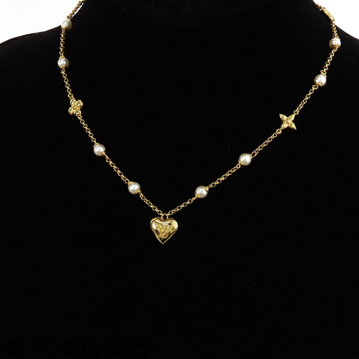 楽天市場】【中古】【5%クーポン♪8.29〜9.10】【返品可】ルイヴィトン 